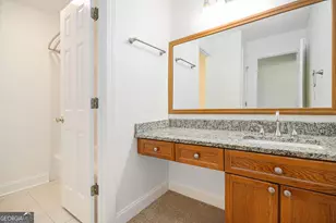 225 S Shore Terrace, Fayetteville, GA 30214 - Photo 41