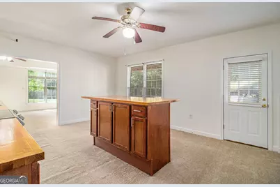 225 S Shore Terrace, Fayetteville, GA 30214 - Photo 51