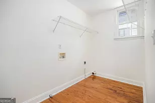 225 S Shore Terrace, Fayetteville, GA 30214 - Photo 39