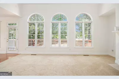 225 S Shore Terrace, Fayetteville, GA 30214 - Photo 3