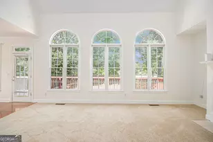 225 S Shore Terrace, Fayetteville, GA 30214 - Photo 3