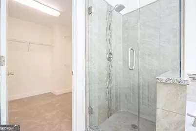 225 S Shore Terrace, Fayetteville, GA 30214 - Photo 11