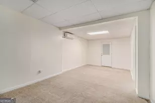 225 S Shore Terrace, Fayetteville, GA 30214 - Photo 9