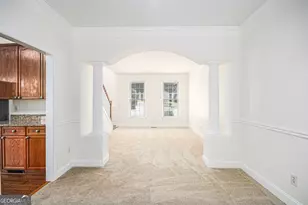 225 S Shore Terrace, Fayetteville, GA 30214 - Photo 5