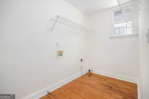 225 S Shore Terrace, Fayetteville, GA 30214 - Photo 39