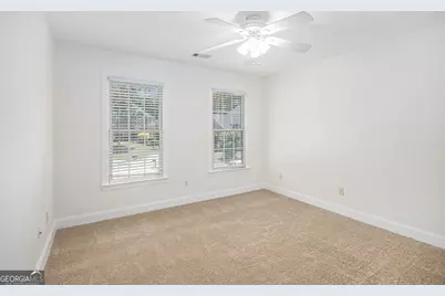 225 S Shore Terrace, Fayetteville, GA 30214 - Photo 45