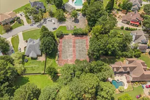 225 S Shore Terrace, Fayetteville, GA 30214 - Photo 29