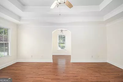 225 S Shore Terrace, Fayetteville, GA 30214 - Photo 5