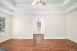 225 S Shore Terrace, Fayetteville, GA 30214 - Photo 5