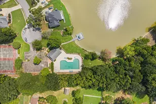 225 S Shore Terrace, Fayetteville, GA 30214 - Photo 25