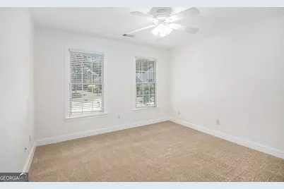 225 S Shore Terrace, Fayetteville, GA 30214 - Photo 45