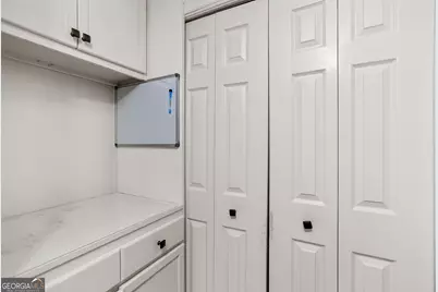 818 Ridgefield Drive, Peachtree City, GA 30269 - Photo 17