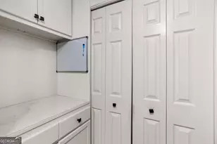 818 Ridgefield Dr, Peachtree City, GA 30269 - Photo 17