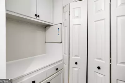 818 Ridgefield Drive, Peachtree City, GA 30269 - Photo 11