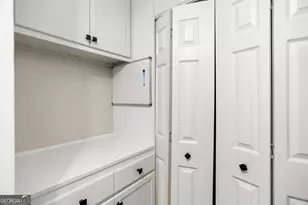 818 Ridgefield Dr, Peachtree City, GA 30269 - Photo 11