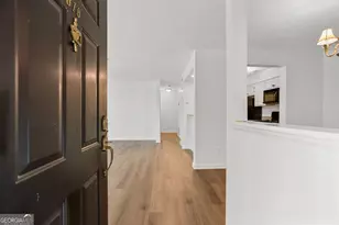 818 Ridgefield Dr, Peachtree City, GA 30269 - Photo 5