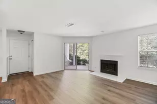 818 Ridgefield Dr, Peachtree City, GA 30269 - Photo 13