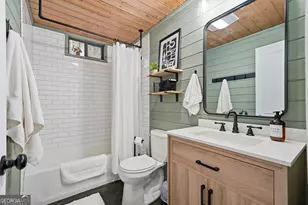 40 Lakeside Drive, Blue Ridge, GA 30513 - Photo 15