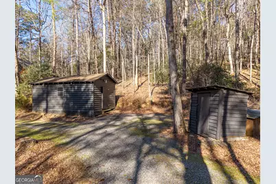 40 Lakeside Drive, Blue Ridge, GA 30513 - Photo 29