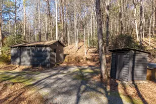 40 Lakeside Drive, Blue Ridge, GA 30513 - Photo 29