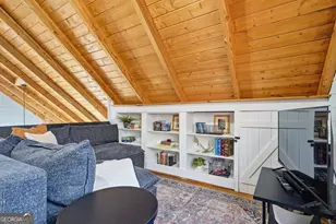 40 Lakeside Drive, Blue Ridge, GA 30513 - Photo 25