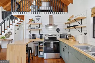 40 Lakeside Drive, Blue Ridge, GA 30513 - Photo 11