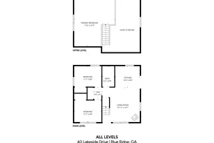 40 Lakeside Drive, Blue Ridge, GA 30513 - Photo 45