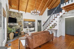 40 Lakeside Drive, Blue Ridge, GA 30513 - Photo 7