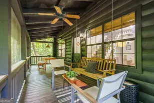 40 Lakeside Drive, Blue Ridge, GA 30513 - Photo 47