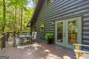 40 Lakeside Drive, Blue Ridge, GA 30513 - Photo 41