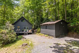 40 Lakeside Drive, Blue Ridge, GA 30513 - Photo 31