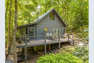 40 Lakeside Drive, Blue Ridge, GA 30513 - Photo 39