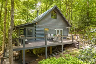40 Lakeside Drive, Blue Ridge, GA 30513 - Photo 39