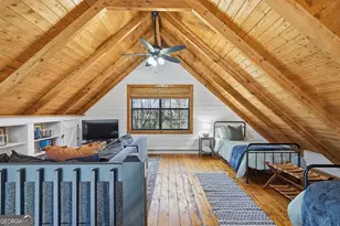 40 Lakeside Drive, Blue Ridge, GA 30513 - Photo 23