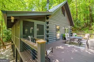 40 Lakeside Drive, Blue Ridge, GA 30513 - Photo 45