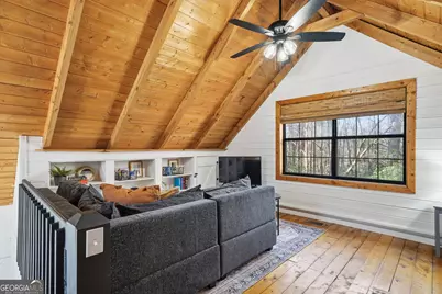 40 Lakeside Drive, Blue Ridge, GA 30513 - Photo 23