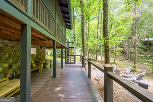 40 Lakeside Drive, Blue Ridge, GA 30513 - Photo 53