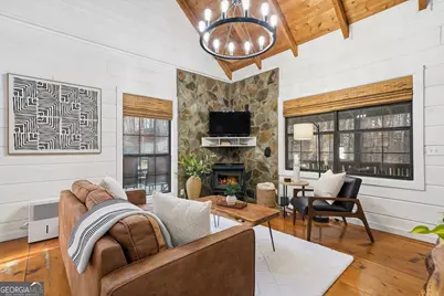 40 Lakeside Drive, Blue Ridge, GA 30513 - Photo 5