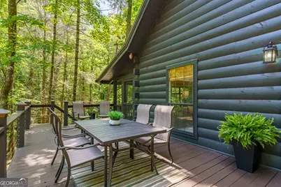 40 Lakeside Drive, Blue Ridge, GA 30513 - Photo 43