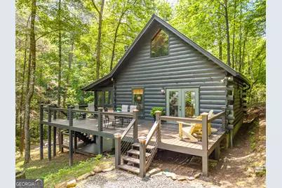 40 Lakeside Drive, Blue Ridge, GA 30513 - Photo 33