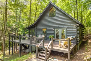 40 Lakeside Drive, Blue Ridge, GA 30513 - Photo 33