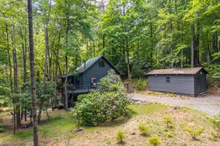 40 Lakeside Drive, Blue Ridge, GA 30513 - Photo 35
