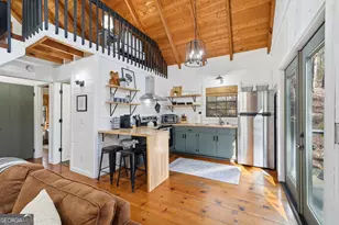 40 Lakeside Drive, Blue Ridge, GA 30513 - Photo 9