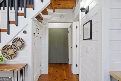 40 Lakeside Drive, Blue Ridge, GA 30513 - Photo 13