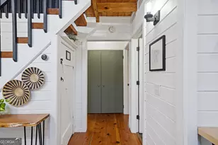 40 Lakeside Drive, Blue Ridge, GA 30513 - Photo 13