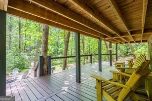 40 Lakeside Drive, Blue Ridge, GA 30513 - Photo 51