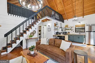 40 Lakeside Drive, Blue Ridge, GA 30513 - Photo 7
