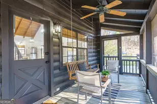 40 Lakeside Drive, Blue Ridge, GA 30513 - Photo 41