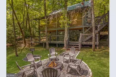 40 Lakeside Drive, Blue Ridge, GA 30513 - Photo 37
