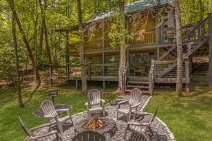 40 Lakeside Drive, Blue Ridge, GA 30513 - Photo 37